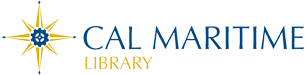 Cal Maritime Library